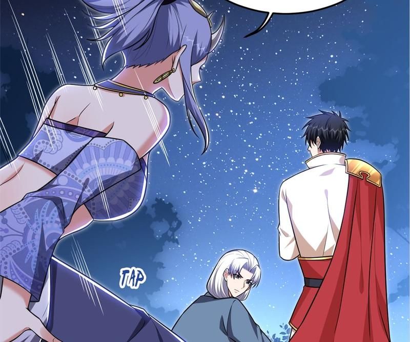 Pick Up the Prettiest Girl - Episode 376 — page 8