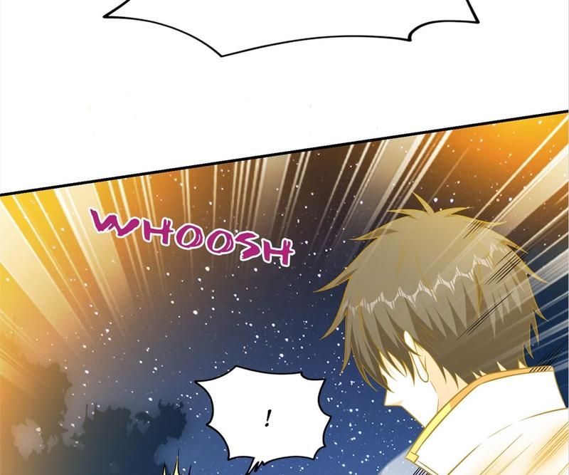 Pick Up the Prettiest Girl - Episode 377 — page 10