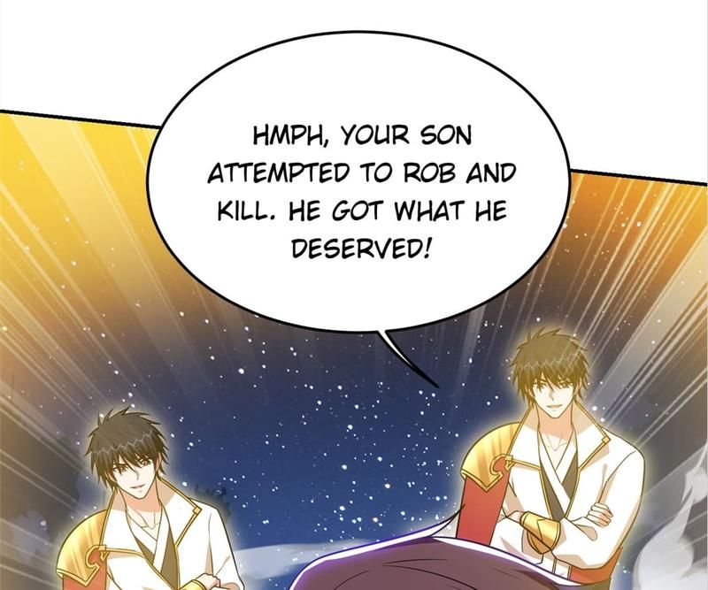Pick Up the Prettiest Girl - Episode 377 — page 12