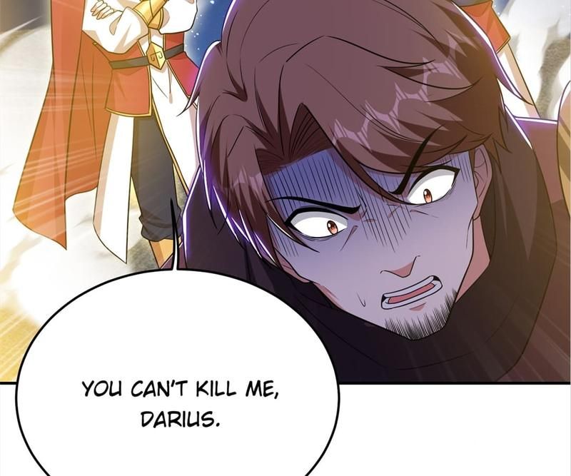 Pick Up the Prettiest Girl - Episode 377 — page 13