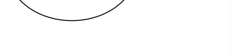 Pick Up the Prettiest Girl - Episode 377 — page 14