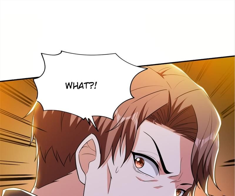 Pick Up the Prettiest Girl - Episode 377 — page 15