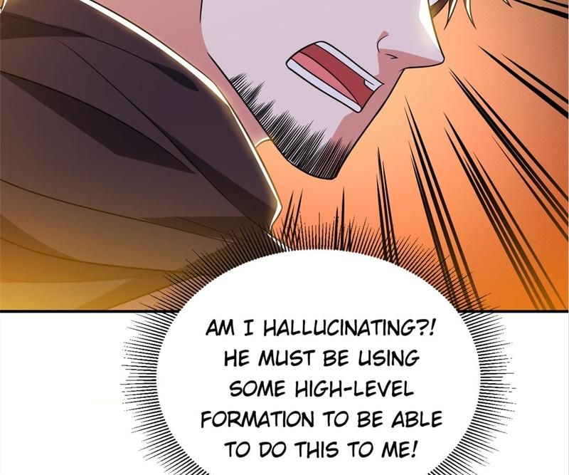Pick Up the Prettiest Girl - Episode 377 — page 16