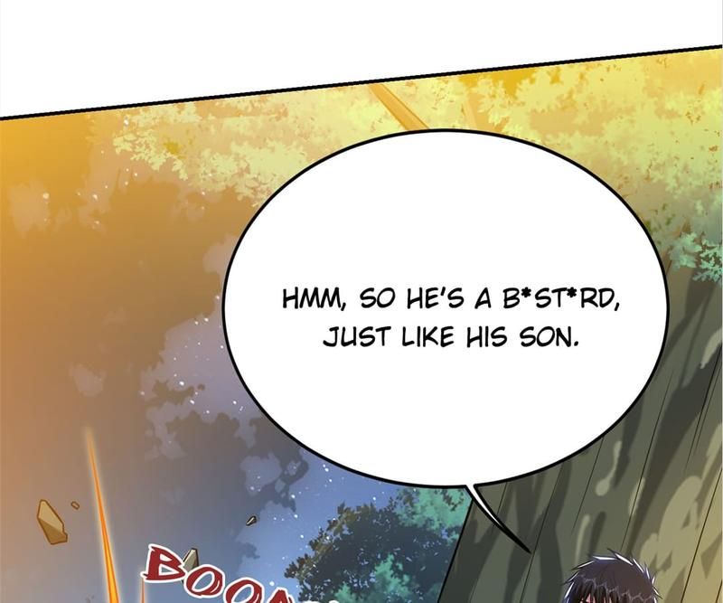 Pick Up the Prettiest Girl - Episode 377 — page 19