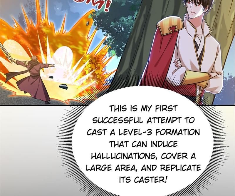 Pick Up the Prettiest Girl - Episode 377 — page 20