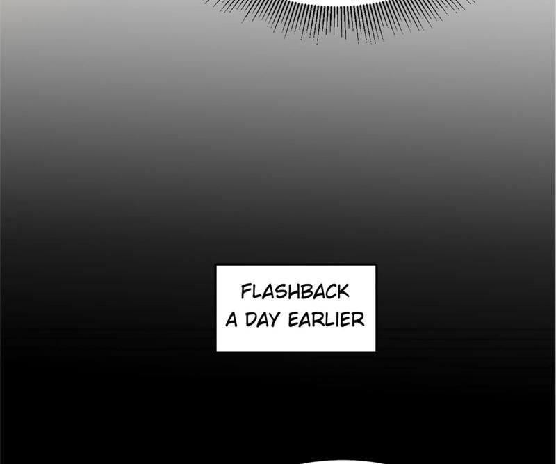 Pick Up the Prettiest Girl - Episode 377 — page 21