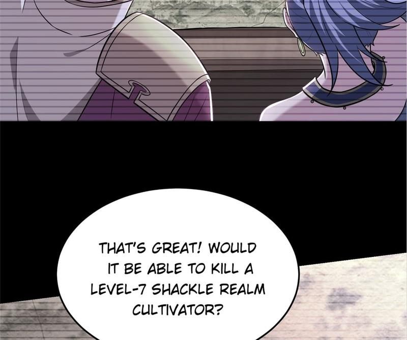 Pick Up the Prettiest Girl - Episode 377 — page 23