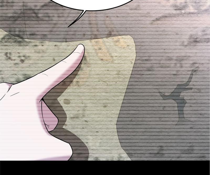 Pick Up the Prettiest Girl - Episode 377 — page 24