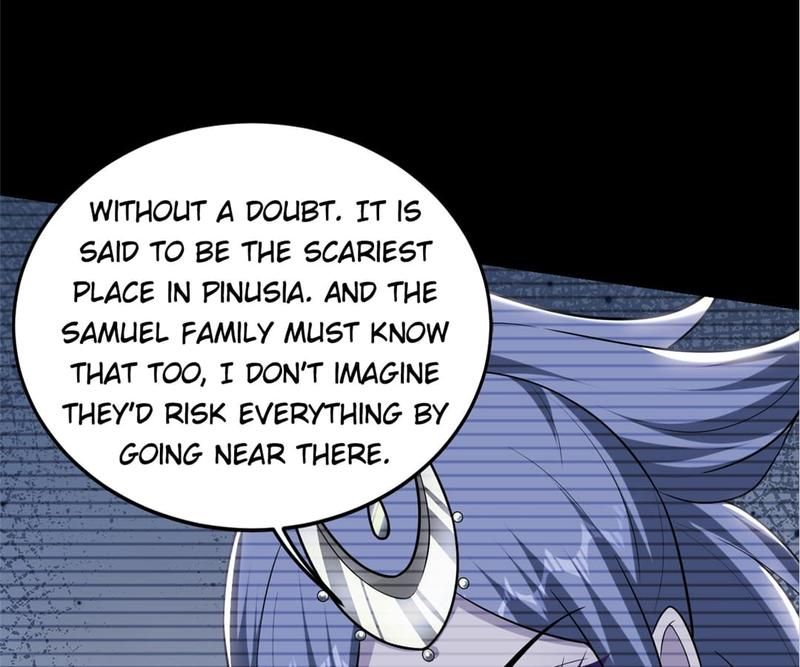 Pick Up the Prettiest Girl - Episode 377 — page 25