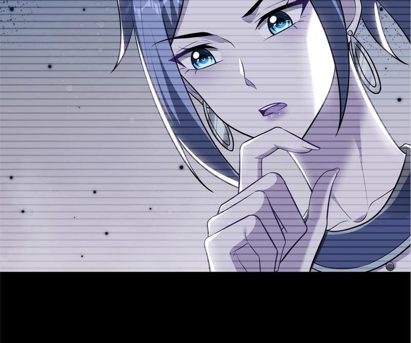 Pick Up the Prettiest Girl - Episode 377 — page 26
