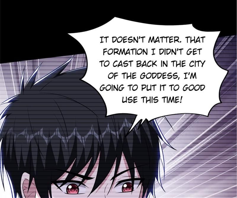 Pick Up the Prettiest Girl - Episode 377 — page 27