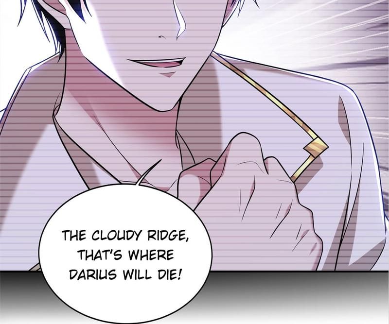 Pick Up the Prettiest Girl - Episode 377 — page 28