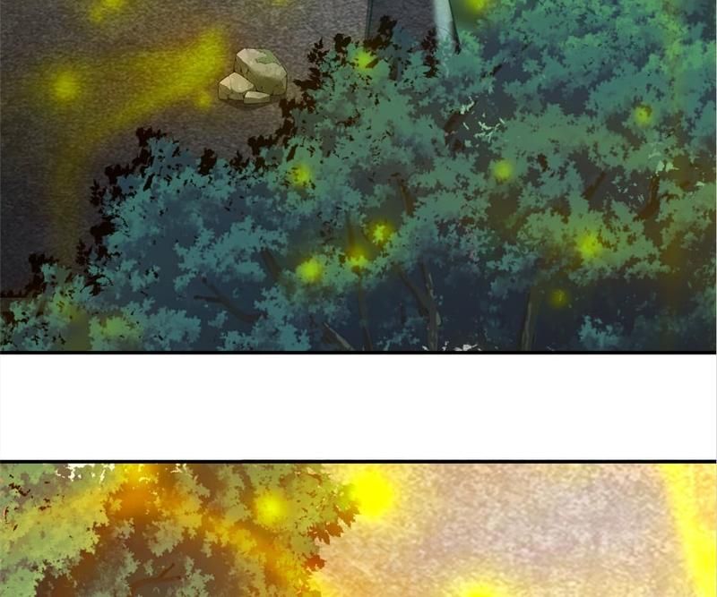 Pick Up the Prettiest Girl - Episode 377 — page 3