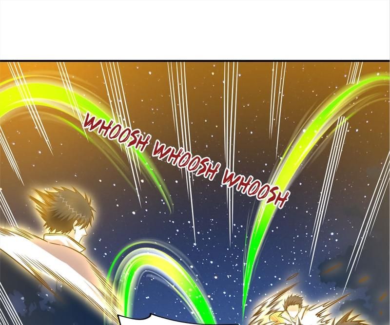 Pick Up the Prettiest Girl - Episode 377 — page 30