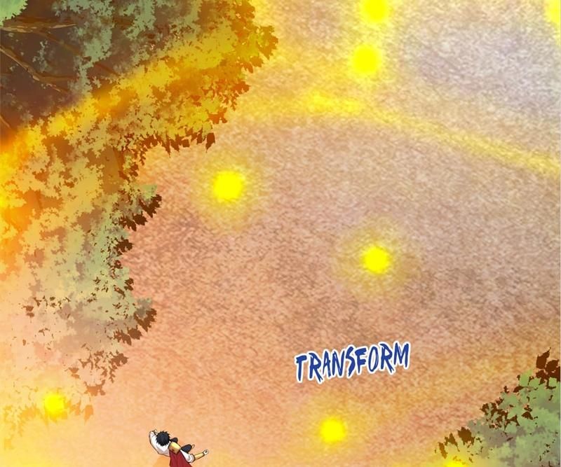 Pick Up the Prettiest Girl - Episode 377 — page 4