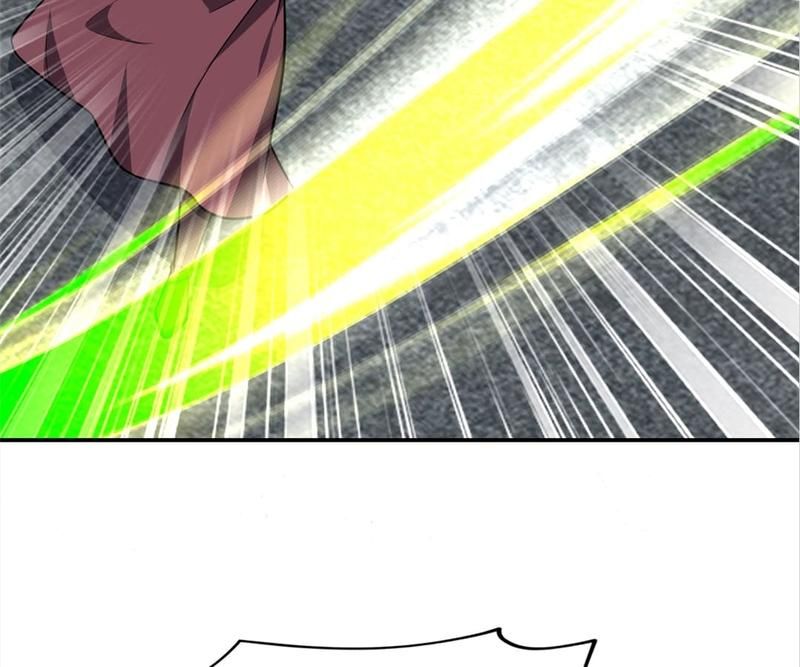 Pick Up the Prettiest Girl - Episode 377 — page 40
