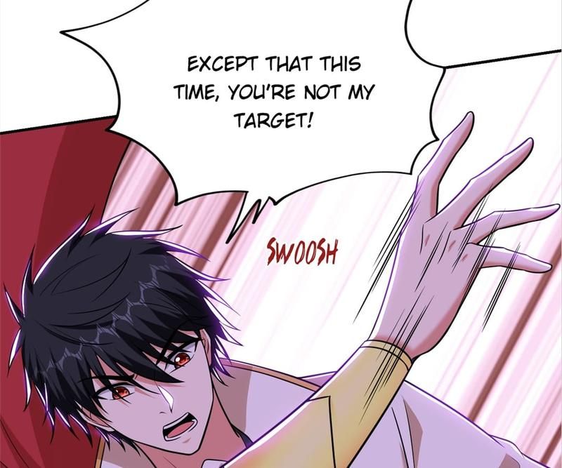 Pick Up the Prettiest Girl - Episode 377 — page 41