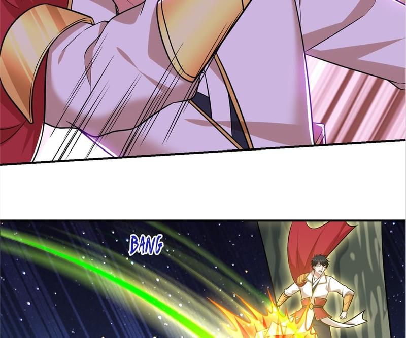 Pick Up the Prettiest Girl - Episode 377 — page 42
