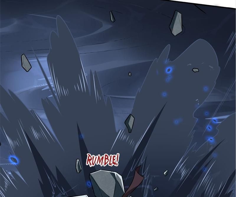 Pick Up the Prettiest Girl - Episode 377 — page 45