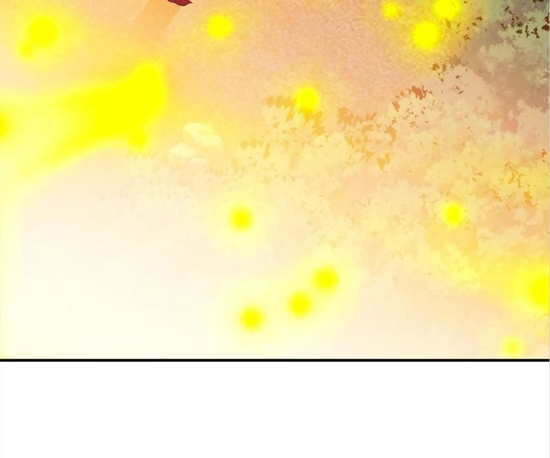 Pick Up the Prettiest Girl - Episode 377 — page 5