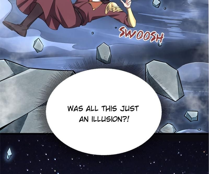 Pick Up the Prettiest Girl - Episode 377 — page 51