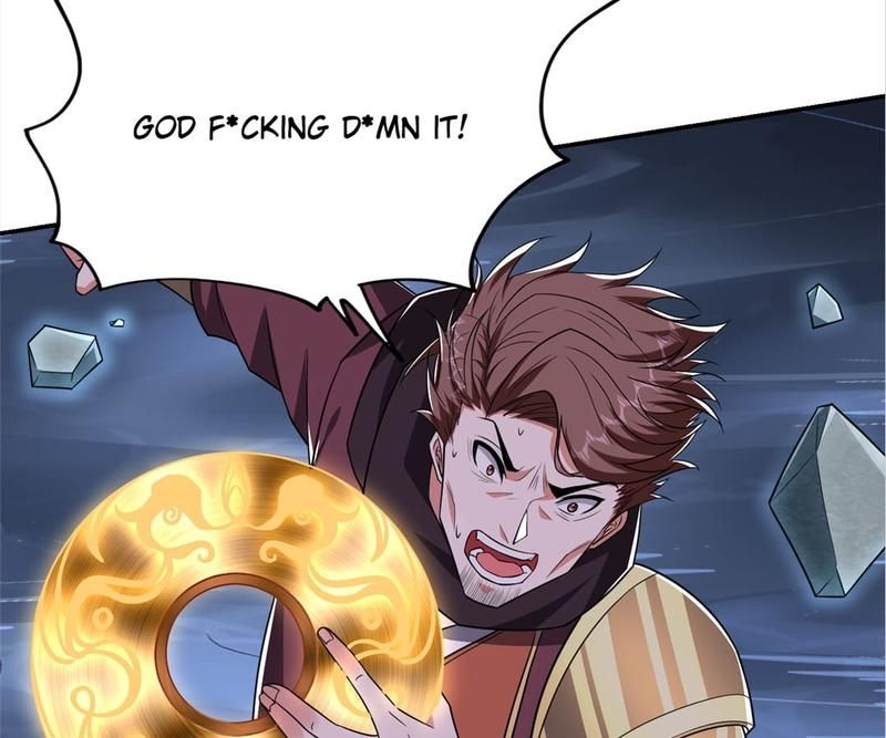 Pick Up the Prettiest Girl - Episode 377 — page 54
