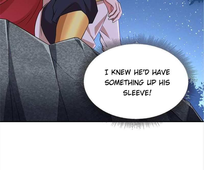 Pick Up the Prettiest Girl - Episode 377 — page 57