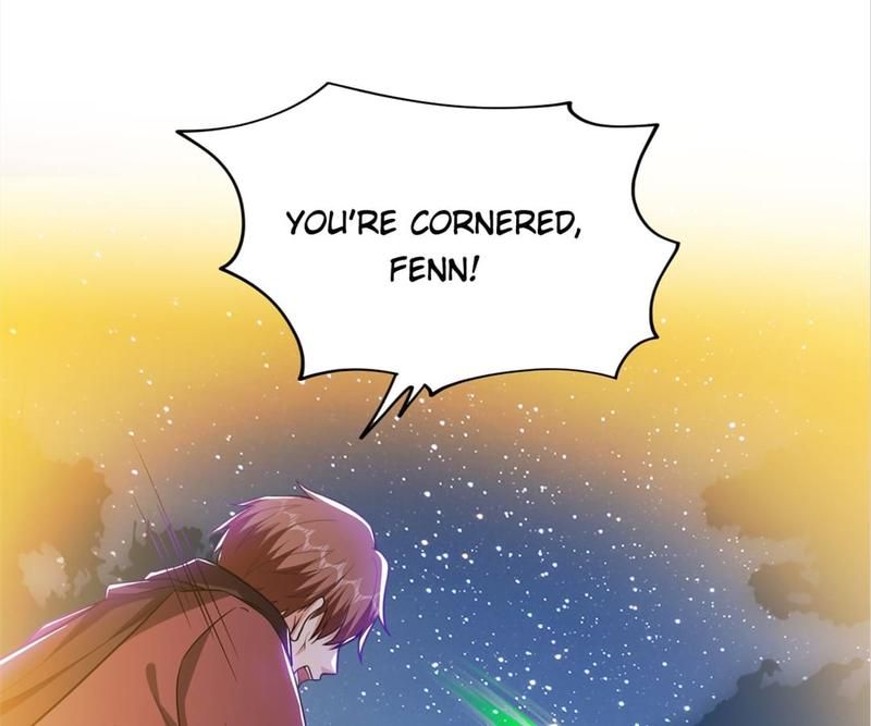 Pick Up the Prettiest Girl - Episode 377 — page 6