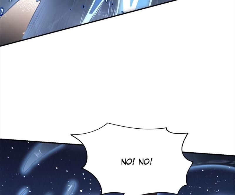 Pick Up the Prettiest Girl - Episode 377 — page 60