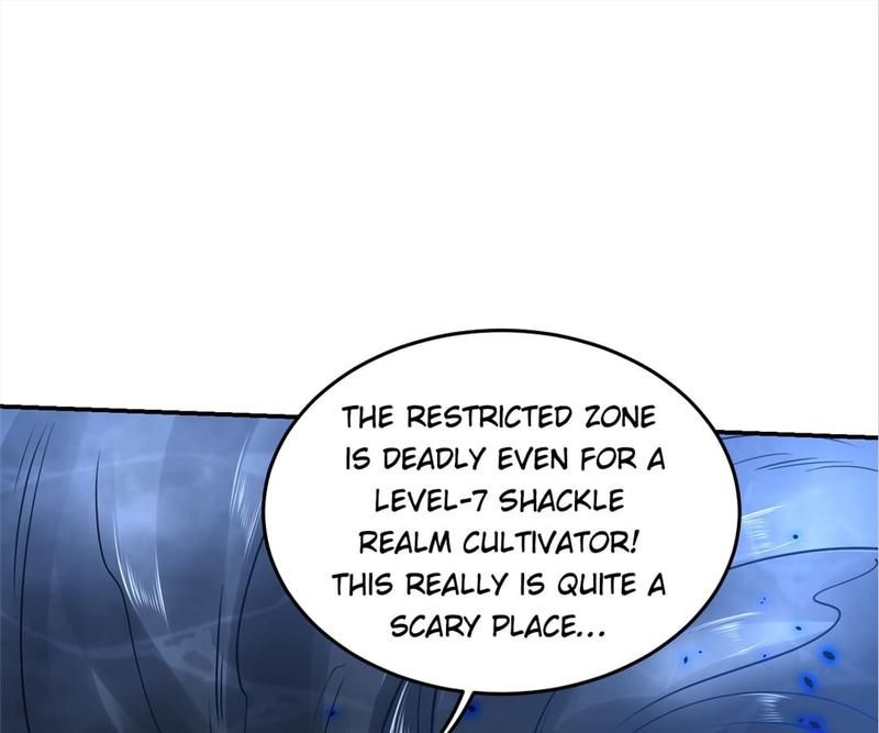 Pick Up the Prettiest Girl - Episode 377 — page 63