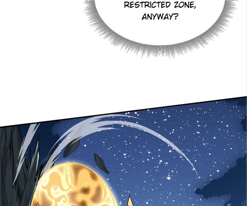 Pick Up the Prettiest Girl - Episode 377 — page 65
