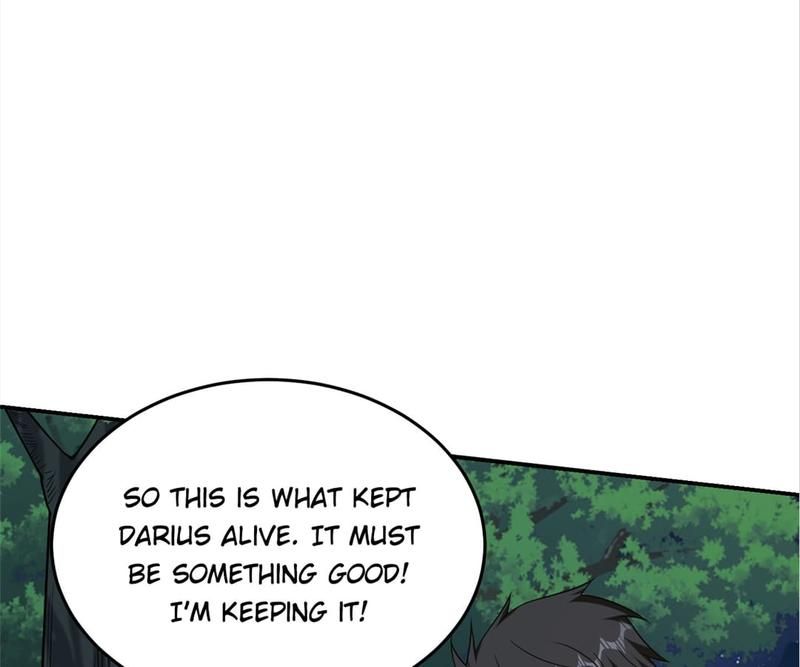Pick Up the Prettiest Girl - Episode 377 — page 67