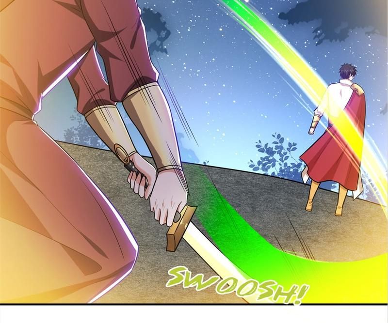 Pick Up the Prettiest Girl - Episode 377 — page 7