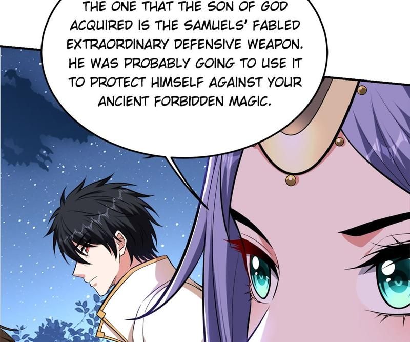 Pick Up the Prettiest Girl - Episode 378 — page 13