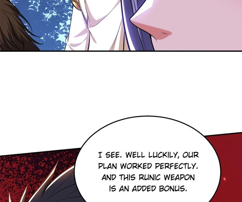 Pick Up the Prettiest Girl - Episode 378 — page 14