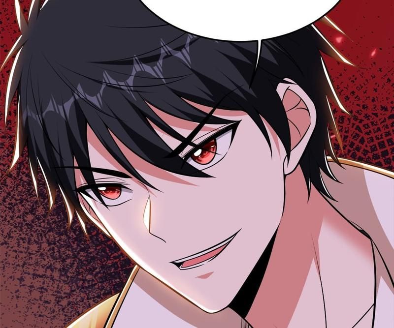 Pick Up the Prettiest Girl - Episode 378 — page 15