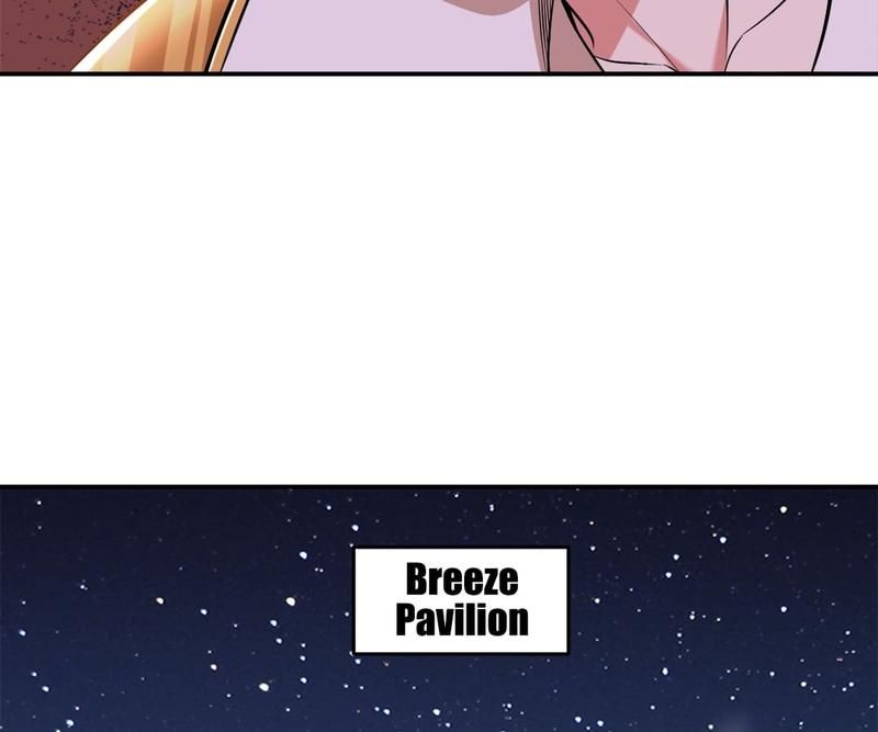 Pick Up the Prettiest Girl - Episode 378 — page 16