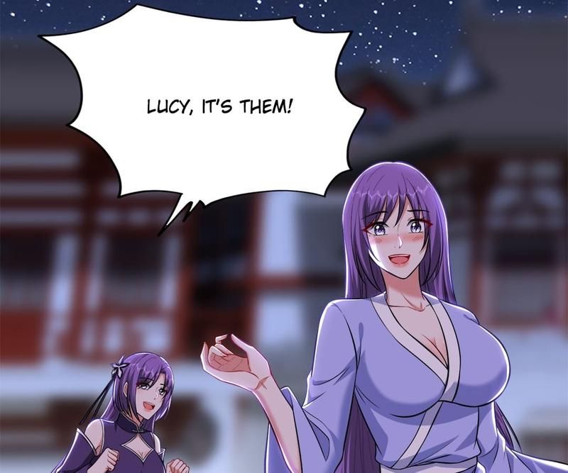 Pick Up the Prettiest Girl - Episode 378 — page 17