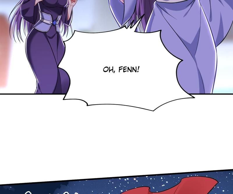 Pick Up the Prettiest Girl - Episode 378 — page 18