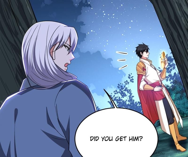 Pick Up the Prettiest Girl - Episode 378 — page 2