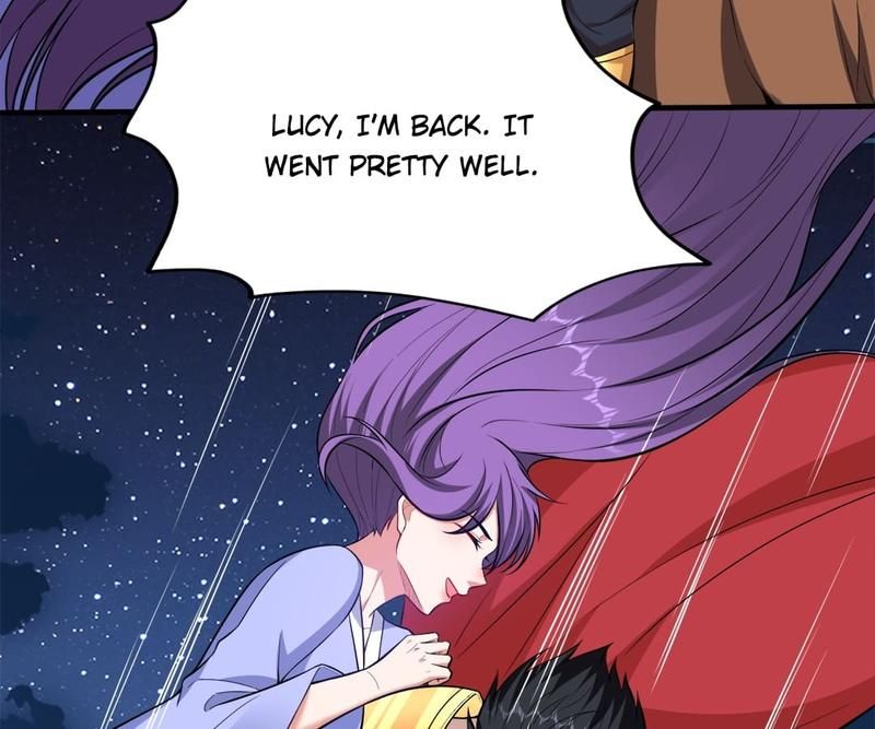 Pick Up the Prettiest Girl - Episode 378 — page 20