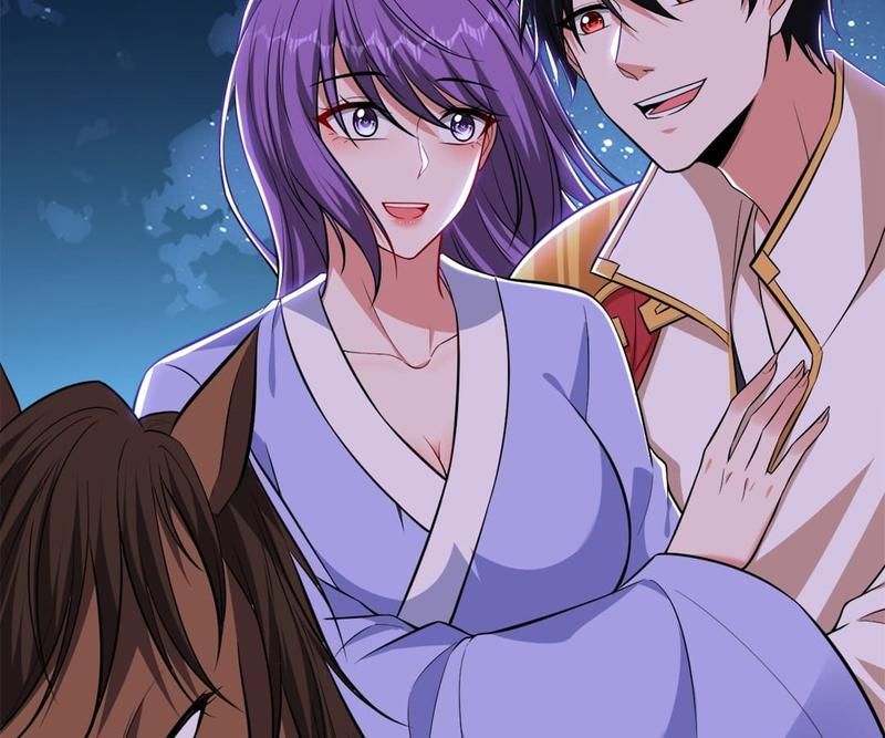 Pick Up the Prettiest Girl - Episode 378 — page 23