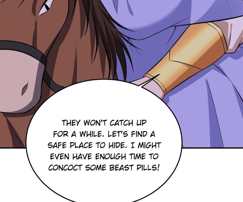 Pick Up the Prettiest Girl - Episode 378 — page 24