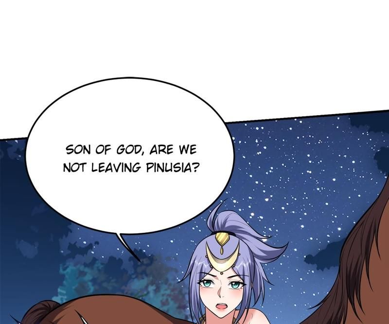 Pick Up the Prettiest Girl - Episode 378 — page 26