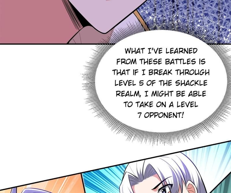 Pick Up the Prettiest Girl - Episode 378 — page 29