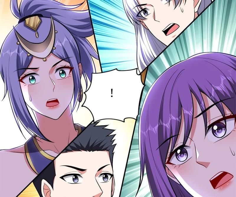 Pick Up the Prettiest Girl - Episode 378 — page 30