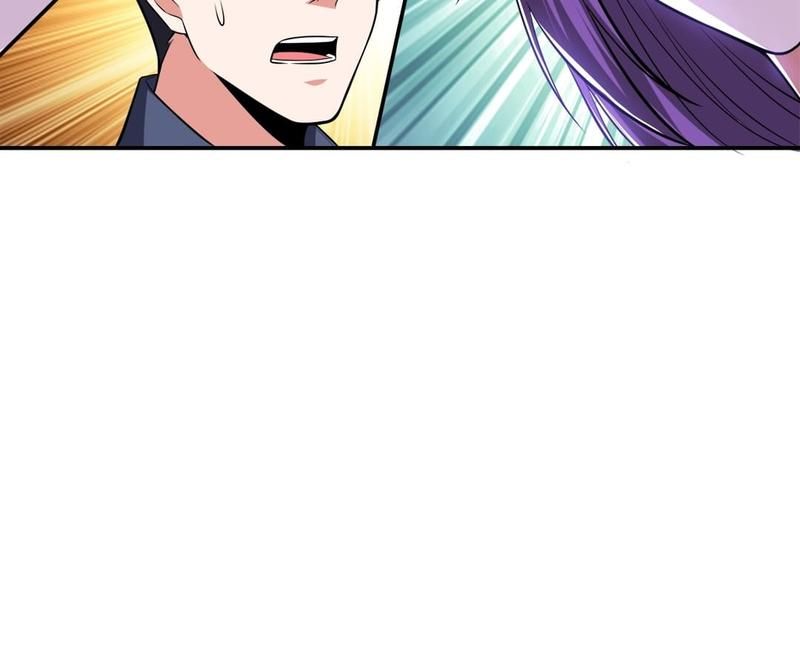 Pick Up the Prettiest Girl - Episode 378 — page 31
