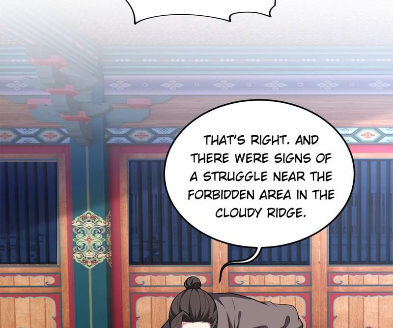 Pick Up the Prettiest Girl - Episode 378 — page 33