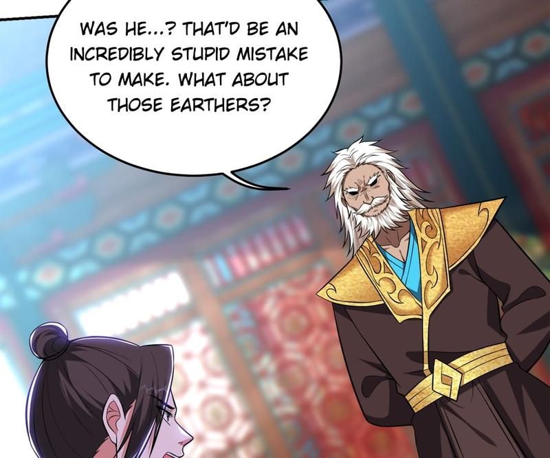 Pick Up the Prettiest Girl - Episode 378 — page 35