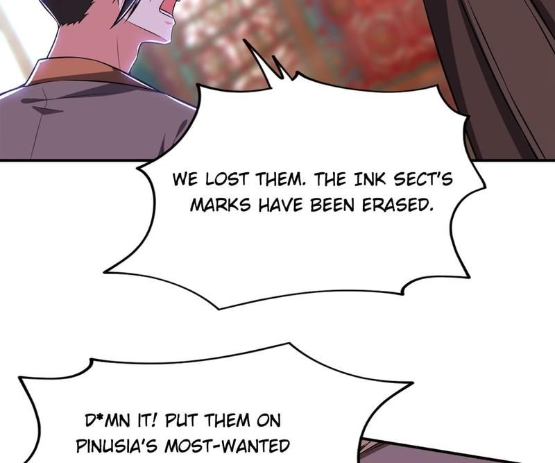 Pick Up the Prettiest Girl - Episode 378 — page 36